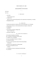 THE DIVORCE ACT, 1869.pdf